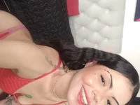 Karly33 avatar