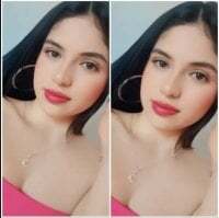 KarlyAndDavey avatar