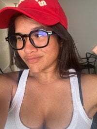 KarlySchnobrich avatar