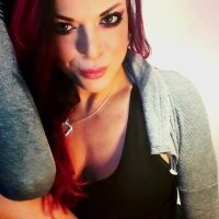 Karma_Jones Cam Model: Live Nude & Adult Sex Chat | Booble