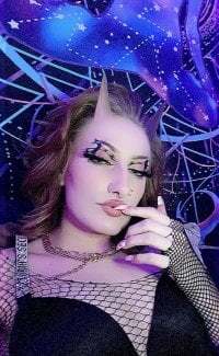 Karmagirl67 avatar
