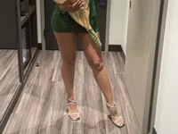 Karmasworld37 avatar