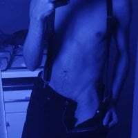 Karmicpleasures_ avatar