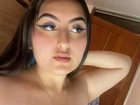 KaroBlush avatar