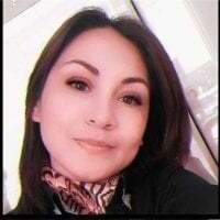 Karo_11_ avatar