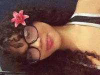 Karo_20y avatar