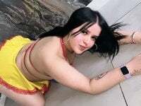 Karol-Horny avatar