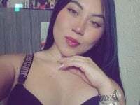 Karol-Sanchez avatar