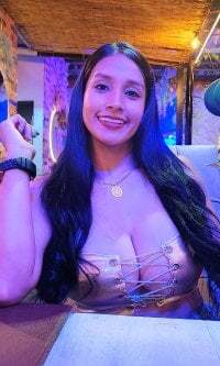 Karol-lovestar avatar