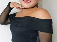 Karol77_ avatar