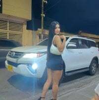 KarolHilton avatar