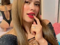 KarolMadison21 avatar