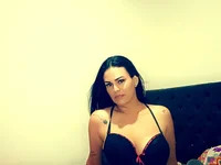 KarolRodr avatar