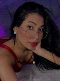 KarolRojas_22 avatar