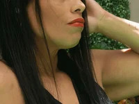 KarolVIPXXX avatar