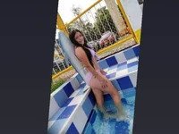 Karol_1_x avatar