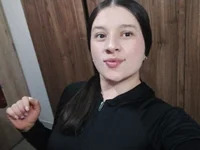Karol_Pearce avatar