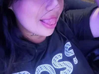 Karol_Perez_ avatar