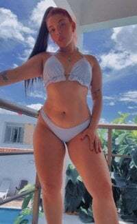 Karol_Rodriguez_ avatar