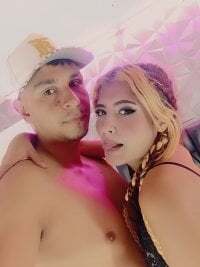 Karol_Thiago avatar