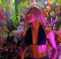 Karol_Vanessa__ avatar