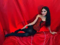 Karol_Wilde avatar