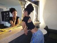 Karol__ebony avatar