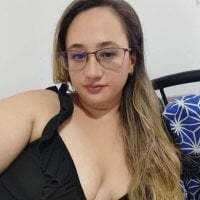 Karol_hot_sex avatar