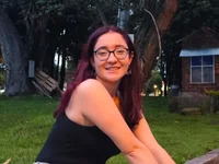 Karol_prescot avatar