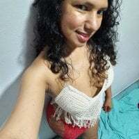 Karol_switt_ avatar
