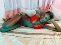 Karol_w11 avatar