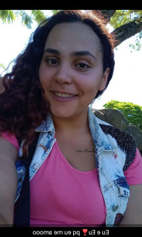 Karolfuracao avatar