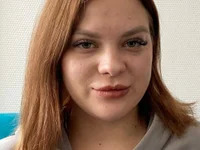 Karolia_herrera avatar