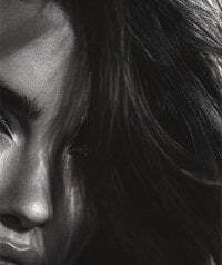 Karolina777Star avatar