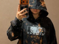 Karolina787 avatar