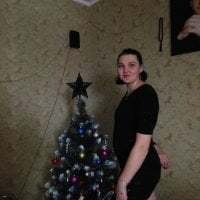 KarolinaRich1 avatar