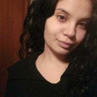 Karolina_Velvet avatar