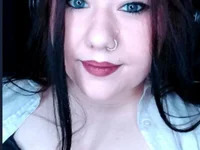 KarolinasHot avatar