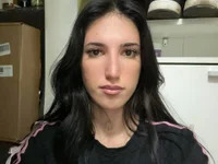 KarolineMashek avatar
