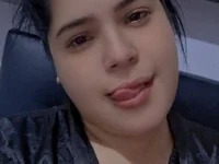 Karoline_ avatar