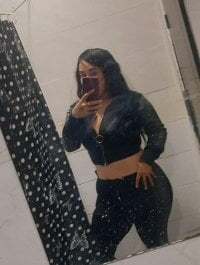 Karoline_24 avatar