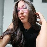 Karoline_Levy avatar