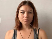 Karolinefrog avatar