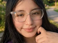 Karolinehot avatar