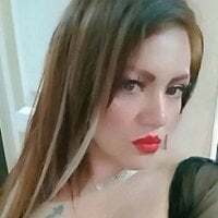 Karoll69_ avatar