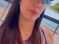 Karoll_ avatar