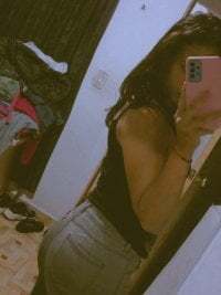 Karollbt avatar