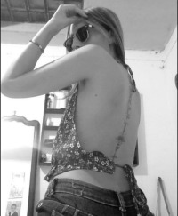 Karolyn_rousse avatar