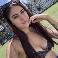 KarolyneRoss avatar