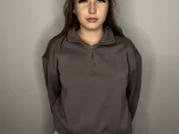 KarriDunman avatar